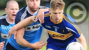 Longford Senior Football Championship: Dromard win battle against Slashers for place in the quarter-finals 

