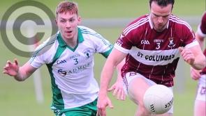 Longford Senior Football Championship: Mullinalaghta and Killoe will clash again in the quarter-finals
