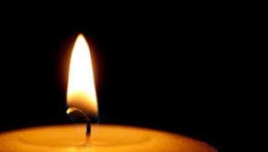 Deaths in Co Longford Area, Tuesday August 15, 2017 