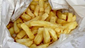 Court appearance for student who ate sleeping man's food in takeaway