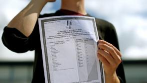 Exam Helpline to support more than 60,000 Leaving Certificate students