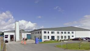 Longford food manufacturer's expansion plans to create over 200 jobs 