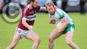 Longford Senior Football Championship: Three first half goals clinch win for Mullinalaghta over Killoe
