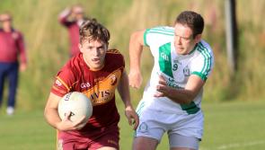 Longford Senior Football Championship: Fr Manning Gaels beat St Brigid's Killashee but miss out on place in last eight

