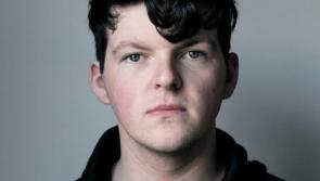 Longford youth is a Young Curator at the Abbey Theatre
