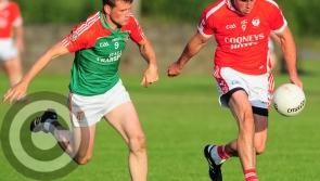 Longford Senior Football Championship: Ballymahon make quarter-finals despite defeat against Colmcille
