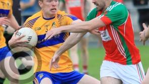 Longford Senior Football Championship: Mostrim hang on in close call against unlucky Carrickedmond
