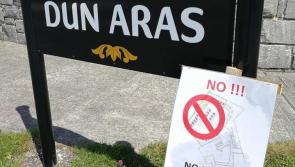 Ballymahon residents to appeal planning decision for third occasion