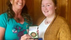 Longford winners galore at Fleadh Cheoil 
