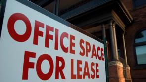 Commercial vacancy rate in Longford rises to 15.4% 
