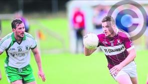 Longford Senior Football Championship: Killoe and Mullinalaghta meet again while Clonguish confront Dromard for places in the last four 
