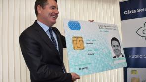 EXPLAINER: Department of Social Protection moves to clear up confusion on public services cards
