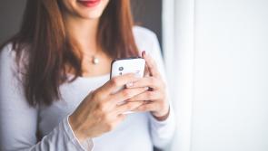 Government needs to get to grips with poor mobile phone coverage in Longford