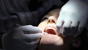 Longford patients invited to nominate their dentist for Dentist of the Year Award
