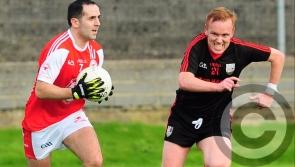 Longford Intermediate Football Championship: Cashel and Sean Connolly’s semi-final clash ends in a draw 
