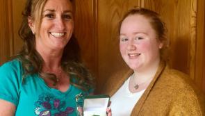 Longford winners galore at Fleadh Cheoil 