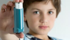 Stark claim from Asthma Society: Lack of inhalers in Longford schools could cost a life