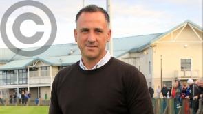 Longford Town beat Bangor Celtic and are now at home to Cork City in the FAI Cup quarter-final


