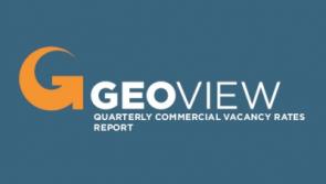 67.9% of Longford’s vacant commercial addresses vacant for three years or longer 