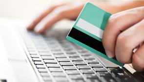 €54.50 tax on a €212 mobile phone - Tax office warns of a costly sting in the tail of online non-EU shopping on #BlackFriday
