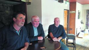 Is Longford's rural pub industry on the brink of collapse?