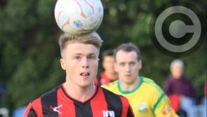 Longford Town march on in the FAI Cup to earn a crack at Cork City in the quarter-final 
