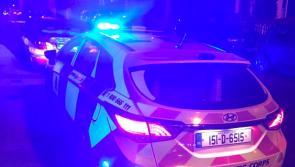 Gardaí launch investigation as 21-year-old man sustains gunshot wounds to his legs