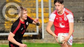 Longford Intermediate Football Championship: Cashel and Connolly's finish all square in quest to reach title decider
