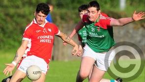 Longford Senior Football Championship: Abbeylara and Mostrim fancied to advance a stage further

