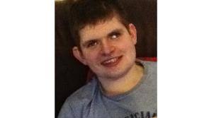 Longford family's plea to the HSE Disability Services