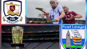 Galway or Waterford for Liam McCarthy Cup glory? Have your say and VOTE in our 2017 All-Ireland Senior Hurling Final poll
