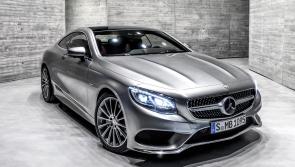 Mercedes-Benz to showcase more than 100 new models and concept vehicles