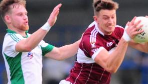 Glamour replay forcing many Longford GAA patrons to miss closing stages of All-Ireland Hurling Final 