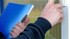 Longford Gardaí warn homeowners to be wary of bogus callers demanding bank details