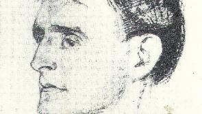 First annual Padraic Colum Cruinniú this weekend