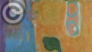 Leitrim Arts: 'A conversation in Time'