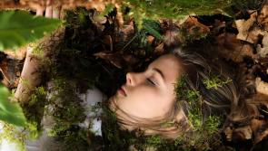 Away with the Fairies: The magical stories, folklore and superstitions behind Longford's ancient ring forts