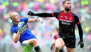 Longford Leader Columnist Mattie Fox: Vilification of Mayo manager  Rochford was unfair and wrong