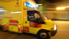 Granddaughter nearly died due to ambulance delay claims Leitrim woman