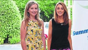 Ballymahon's doctors in line for prestigious accolade