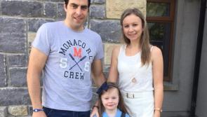 UPDATE: Support and donations flood in for Ballymahon doctor