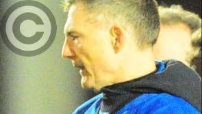 Ray Gavin, Frank McNamee and Karl Dermody all stepping down as Longford GAA in search of senior and U-21 hurling; U-20 football and U-17 football managers
