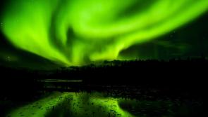 Longford Leader Tutorial: How to photograph the Northern Lights this weekend
