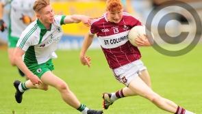 Longford Senior Football Championship: Mullinalaghta make no mistake in the replay to knock Killoe out
