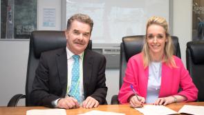 AIT and Ericsson expand their research capabilities with a new Joint Research Programme
