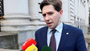 Health Minister to visit Longford tomorrow