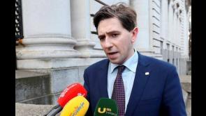 Longford and Westmeath ETB  allocated €200,000 to support  disadvantaged learners