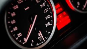 Longford Leader Motoring: Could you pass your driving test again?