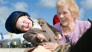 GALLERY: Get in the mood for National Ploughing 2017 with some lovely photos from the event launch