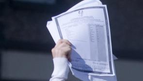 Longford teachers proud of their Junior Cert students